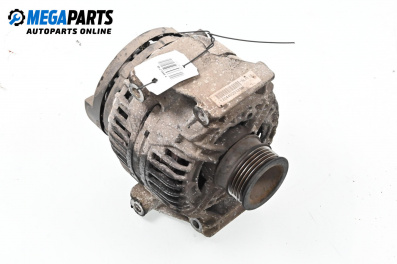 Алтернатор / генератор за Opel Zafira A Minivan (04.1999 - 06.2005) 2.2 16V, 147 к.с.