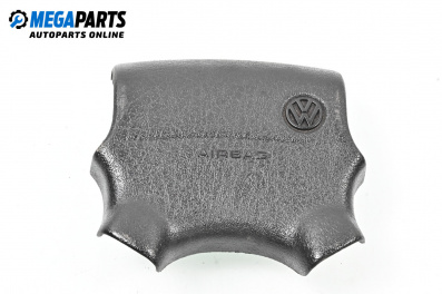 Airbag за Volkswagen Golf III Hatchback (08.1991 - 07.1998), 4+1 вр., хечбек, позиция: предна