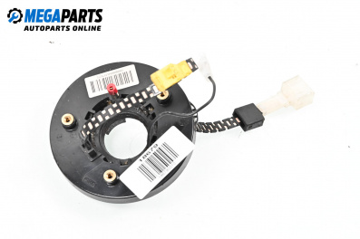 Лентов кабел за Airbag за Volkswagen Golf III Hatchback (08.1991 - 07.1998)