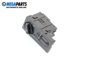 Ключ светлини  за Volkswagen Golf III Hatchback (08.1991 - 07.1998)