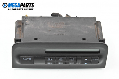 Панел климатроник за Volkswagen Golf III Hatchback (08.1991 - 07.1998), № 1H0 907 044 A