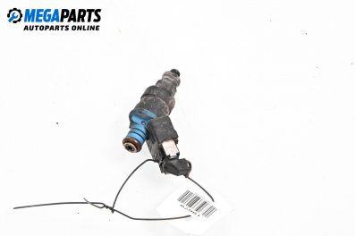 Дюза бензин за Volkswagen Golf III Hatchback (08.1991 - 07.1998) 1.6, 101 к.с.