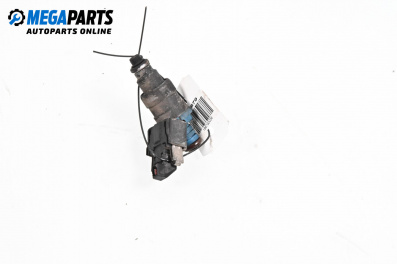 Дюза бензин за Volkswagen Golf III Hatchback (08.1991 - 07.1998) 1.6, 101 к.с.