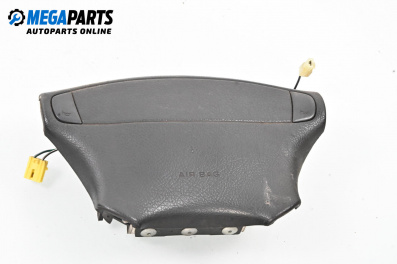 Airbag за Suzuki Baleno Sedan (03.1995 - 12.2009), 4+1 вр., седан, позиция: предна