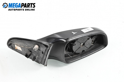 Огледало за Opel Astra H Hatchback (01.2004 - 05.2014), 4+1 вр., хечбек, позиция: дясна