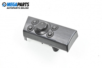 Ключ светлини  за Opel Astra H Hatchback (01.2004 - 05.2014)