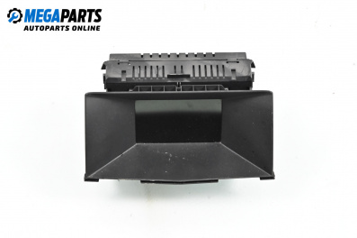 Дисплей за Opel Astra H Hatchback (01.2004 - 05.2014), № 13178570