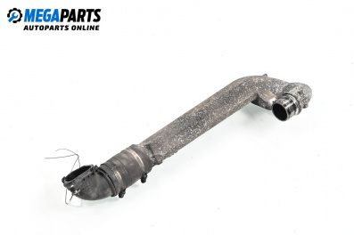 Тръба турбо за Opel Astra H Hatchback (01.2004 - 05.2014) 1.9 CDTI, 150 к.с.