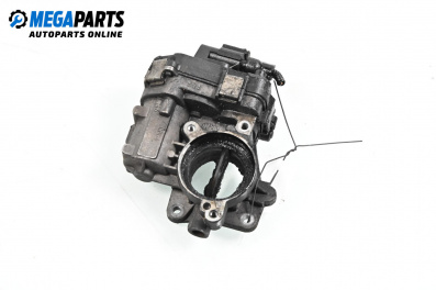 Дроселова клапа за Opel Astra H Hatchback (01.2004 - 05.2014) 1.9 CDTI, 150 к.с.