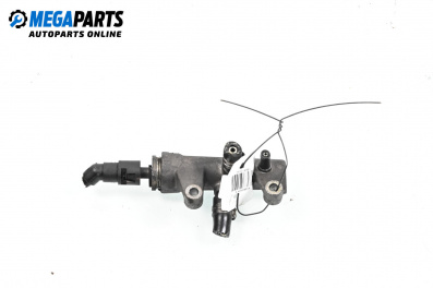 Долна помпа за съединител за Opel Astra H Hatchback (01.2004 - 05.2014)