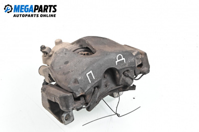 Спирачен апарат за Opel Astra H Hatchback (01.2004 - 05.2014), позиция: предна, дясна