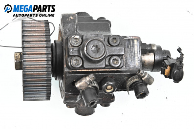 ГНП-горивонагнетателна помпа за Opel Astra H Hatchback (01.2004 - 05.2014) 1.9 CDTI, 150 к.с., № Bosch 0445010097