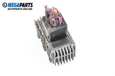 Реле подгревни свещи за Opel Astra H Hatchback (01.2004 - 05.2014) 1.9 CDTI, № GM 55354141