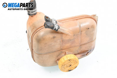 Казанче за антифриз за Opel Astra H Hatchback (01.2004 - 05.2014) 1.9 CDTI, 150 к.с.