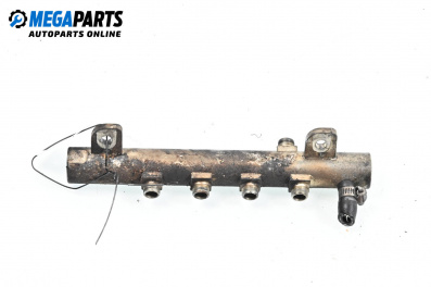 Горивна рейка за Opel Astra H Hatchback (01.2004 - 05.2014) 1.9 CDTI, 150 к.с.
