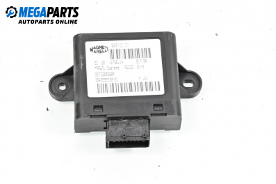 Модул за горивна помпа за Peugeot 607 Sedan (01.2000 - 07.2010), № 9648282380-01