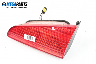 Вътрешен стоп за Peugeot 607 Sedan (01.2000 - 07.2010), седан, позиция: дясна