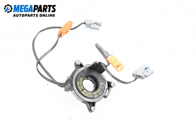 Лентов кабел за Airbag за Peugeot 607 Sedan (01.2000 - 07.2010)