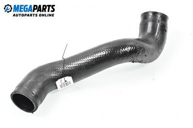 Маркуч турбо за Peugeot 607 Sedan (01.2000 - 07.2010) 2.2 HDi, 133 к.с.