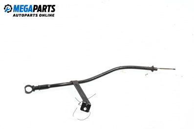 Щека за масло за Peugeot 607 Sedan (01.2000 - 07.2010) 2.2 HDi, 133 к.с.