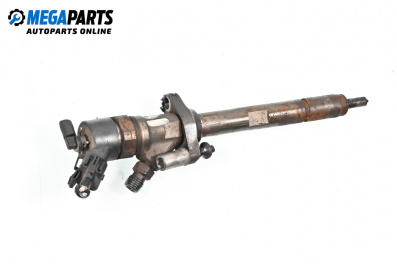 Дюза дизел за Peugeot 607 Sedan (01.2000 - 07.2010) 2.2 HDi, 133 к.с.