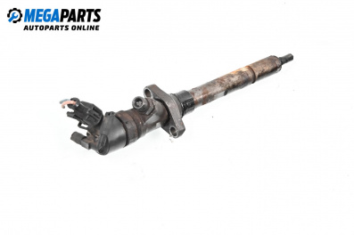 Дюза дизел за Peugeot 607 Sedan (01.2000 - 07.2010) 2.2 HDi, 133 к.с.