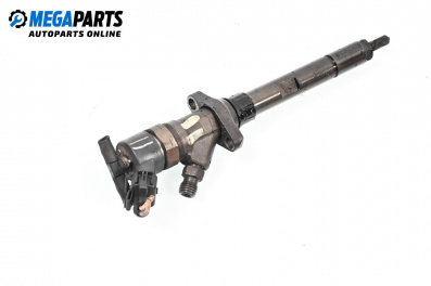 Дюза дизел за Peugeot 607 Sedan (01.2000 - 07.2010) 2.2 HDi, 133 к.с.