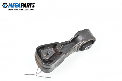 Тампон за двигател за Peugeot 607 Sedan (01.2000 - 07.2010) 2.2 HDi