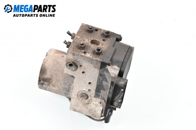 Помпа ABS за Peugeot 607 Sedan (01.2000 - 07.2010)