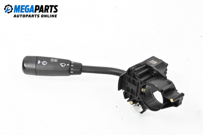 Лостче за светлини и чистачки  за Mercedes-Benz A-Class Hatchback  W168 (07.1997 - 08.2004)