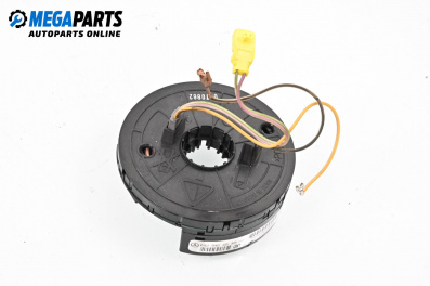 Лентов кабел за Airbag за Mercedes-Benz A-Class Hatchback  W168 (07.1997 - 08.2004)