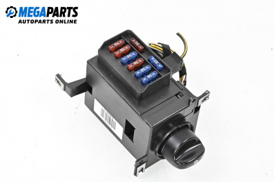 Ключ светлини  за Mercedes-Benz A-Class Hatchback  W168 (07.1997 - 08.2004)