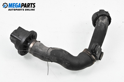 Маркуч турбо за Mercedes-Benz A-Class Hatchback  W168 (07.1997 - 08.2004) A 170 CDI (168.009, 168.109), 95 к.с.