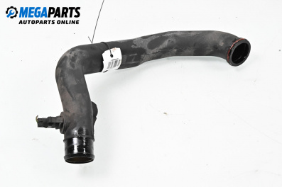 Тръба турбо за Mercedes-Benz A-Class Hatchback  W168 (07.1997 - 08.2004) A 170 CDI (168.009, 168.109), 95 к.с.