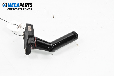 Датчик за ниво на маслото в двигателя за Mercedes-Benz A-Class Hatchback  W168 (07.1997 - 08.2004)