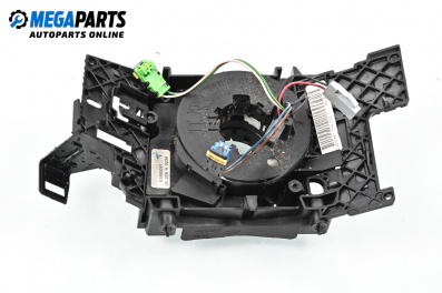 Лентов кабел за Airbag за Renault Scenic II Minivan (06.2003 - 07.2010)