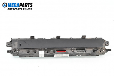 Километраж за Renault Scenic II Minivan (06.2003 - 07.2010) 1.6 (JM0C, JM0J, JM1B), 113 к.с.