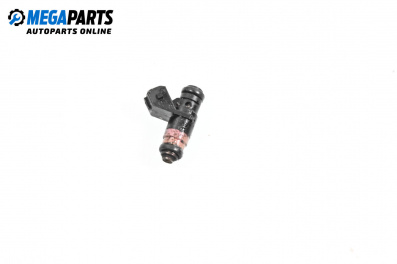 Дюза бензин за Renault Scenic II Minivan (06.2003 - 07.2010) 1.6 (JM0C, JM0J, JM1B), 113 к.с.