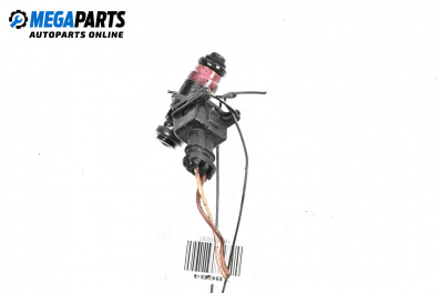 Дюза бензин за Renault Scenic II Minivan (06.2003 - 07.2010) 1.6 (JM0C, JM0J, JM1B), 113 к.с.