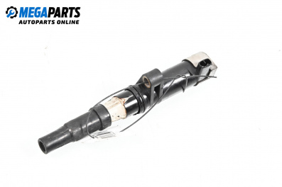 Запалителна бобина за Renault Scenic II Minivan (06.2003 - 07.2010) 1.6 (JM0C, JM0J, JM1B), 113 к.с.