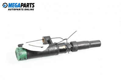 Запалителна бобина за Renault Scenic II Minivan (06.2003 - 07.2010) 1.6 (JM0C, JM0J, JM1B), 113 к.с.