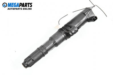 Запалителна бобина за Renault Scenic II Minivan (06.2003 - 07.2010) 1.6 (JM0C, JM0J, JM1B), 113 к.с.