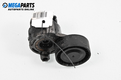 Обтяжна ролка ангренажен ремък за Renault Scenic II Minivan (06.2003 - 07.2010) 1.6 (JM0C, JM0J, JM1B), 113 к.с.