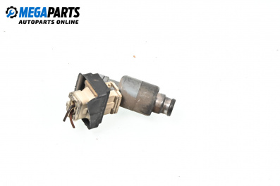 Дюза бензин за Opel Astra G Hatchback (02.1998 - 12.2009) 1.4 16V, 90 к.с.