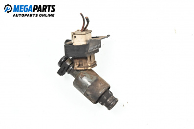 Дюза бензин за Opel Astra G Hatchback (02.1998 - 12.2009) 1.4 16V, 90 к.с.