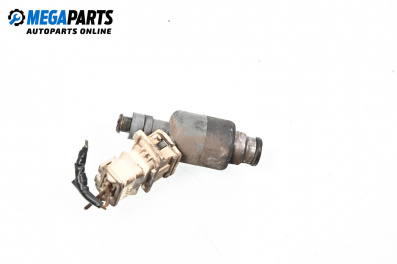 Дюза бензин за Opel Astra G Hatchback (02.1998 - 12.2009) 1.4 16V, 90 к.с.