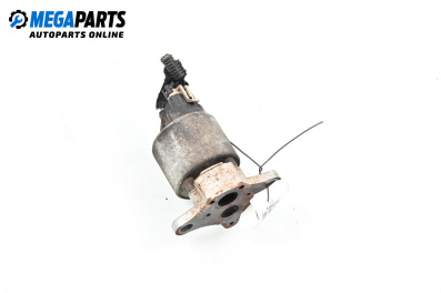 EGR-клапан за Opel Astra G Hatchback (02.1998 - 12.2009) 1.4 16V, 90 к.с.