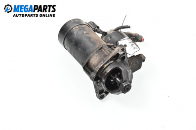 Стартер за Opel Astra G Hatchback (02.1998 - 12.2009) 1.4 16V, 90 к.с.
