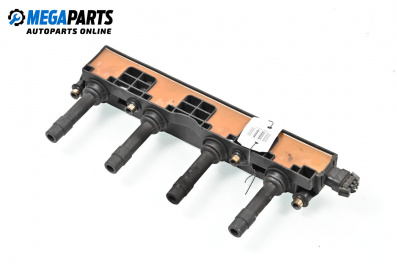 Запалителна бобина за Opel Astra G Hatchback (02.1998 - 12.2009) 1.4 16V, 90 к.с.