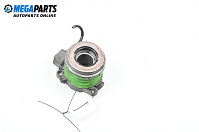 Лагер помпа съединител за Opel Astra G Hatchback (02.1998 - 12.2009)